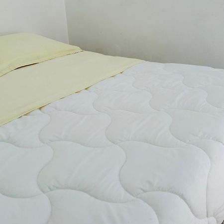 A&X Cozy And Tranquil Apartment - 24H Self Check-In Tiranë Luaran gambar