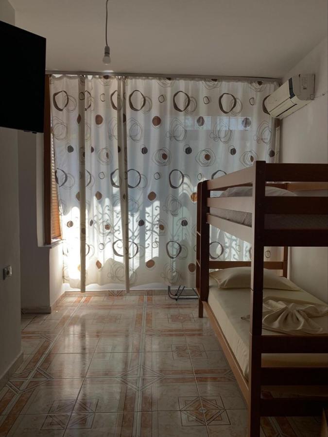 A&X Cozy And Tranquil Apartment - 24H Self Check-In Tiranë Luaran gambar