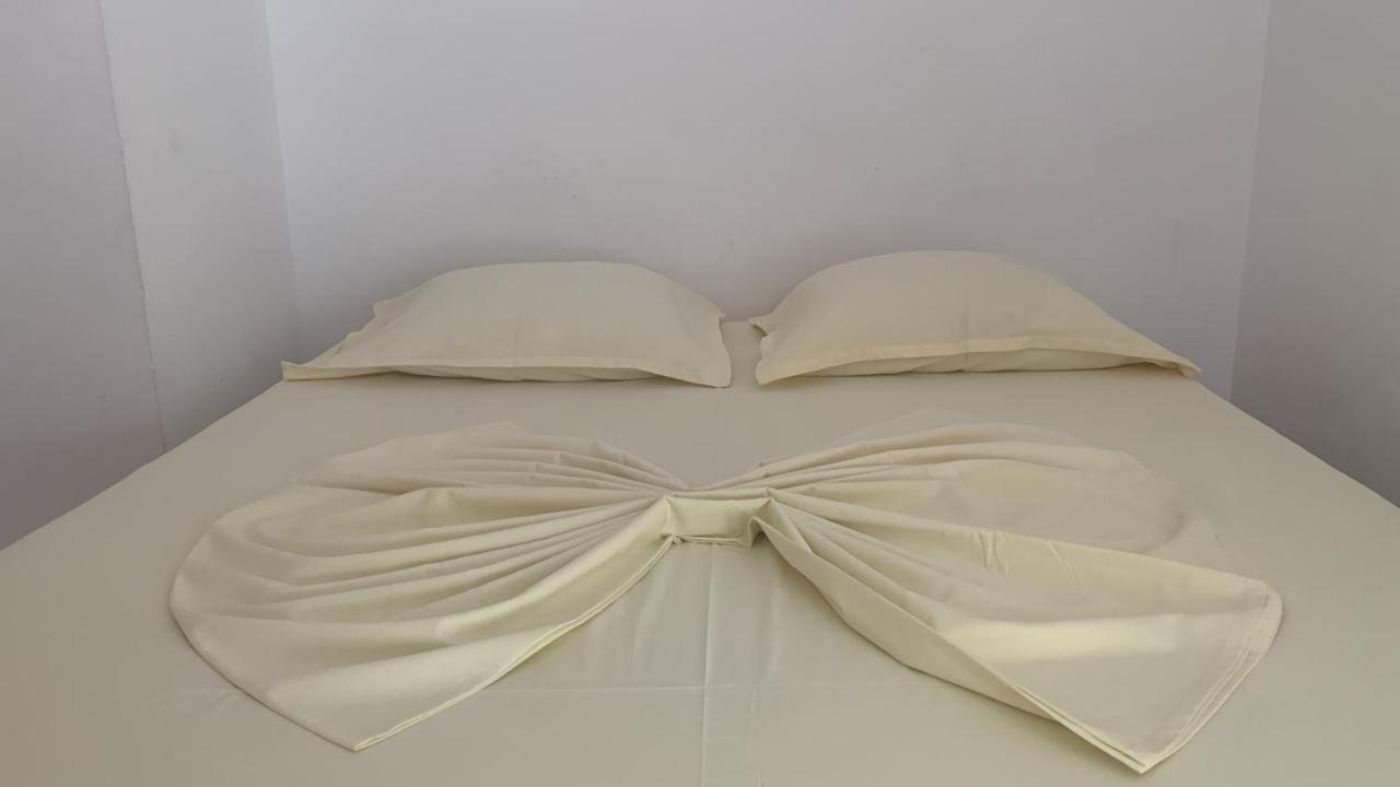 A&X Cozy And Tranquil Apartment - 24H Self Check-In Tiranë Luaran gambar