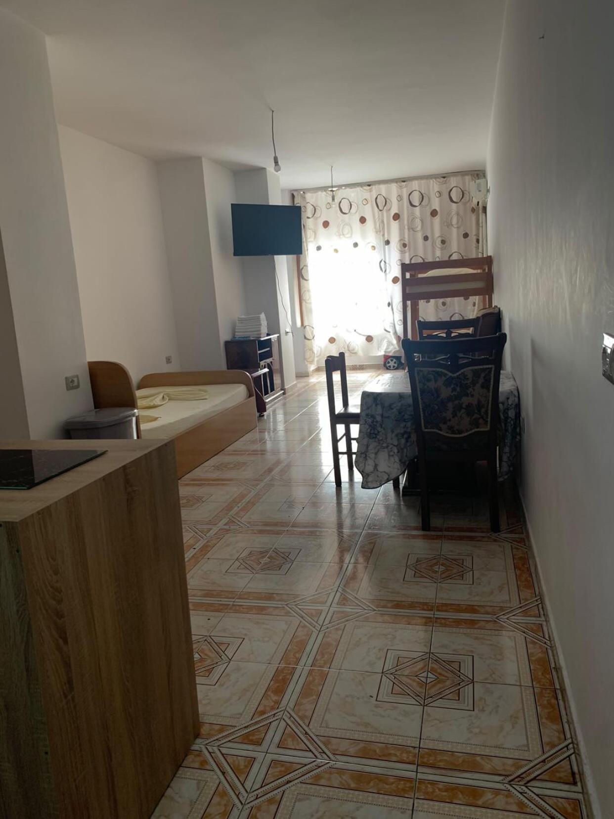 A&X Cozy And Tranquil Apartment - 24H Self Check-In Tiranë Luaran gambar